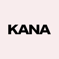 Kana Earth logo