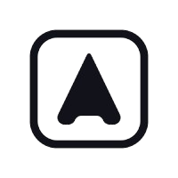 Atmosphere logo