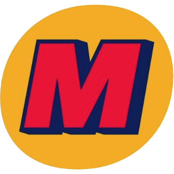 Motatos logo