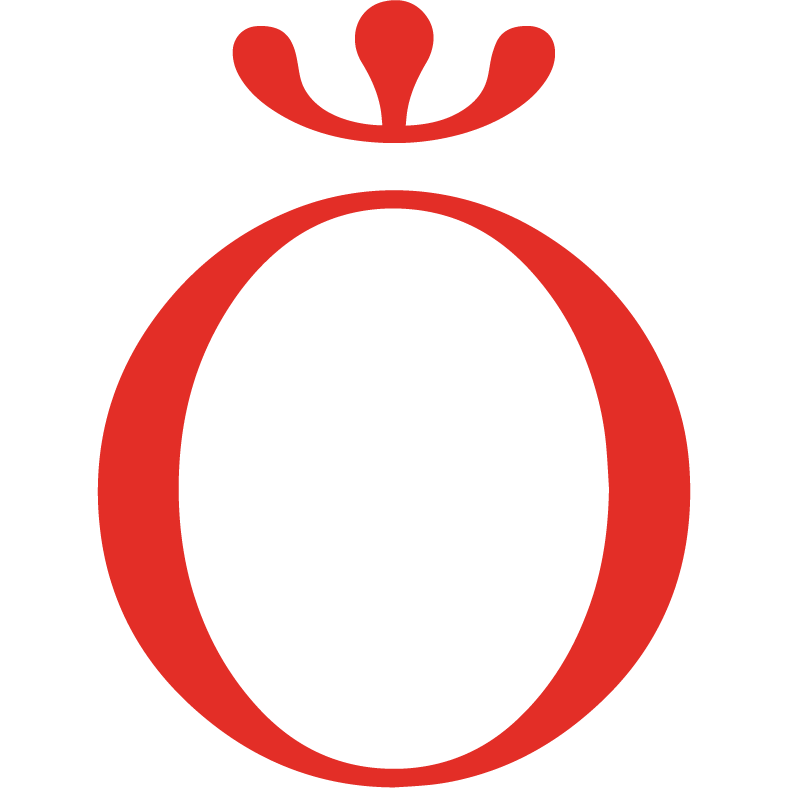 Oishii logo