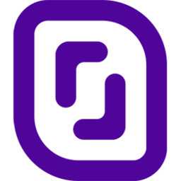 Scaleway logo