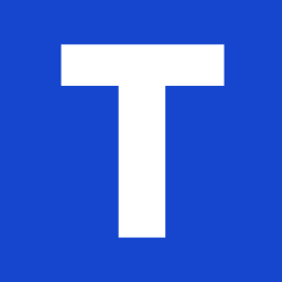 Toku logo