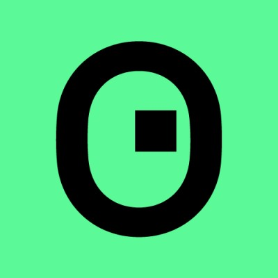 Otera logo