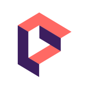 Leads.io logo