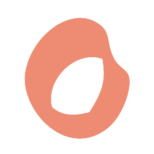 thelittleloop logo