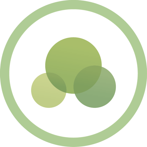 Greenr Technologies logo