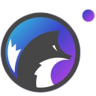 Verifoxx logo