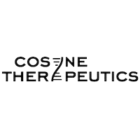 CoSyne Therapeutics logo