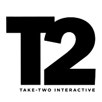 Take Two Interactive logo