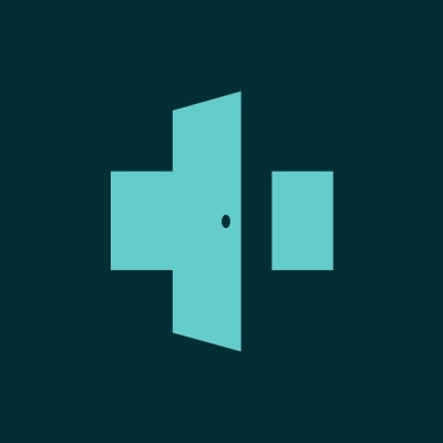 doxy.me logo