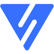 valr logo