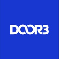 door3 logo