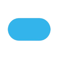 Simple Pharma logo