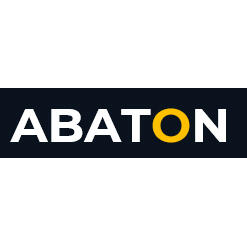 Abaton logo