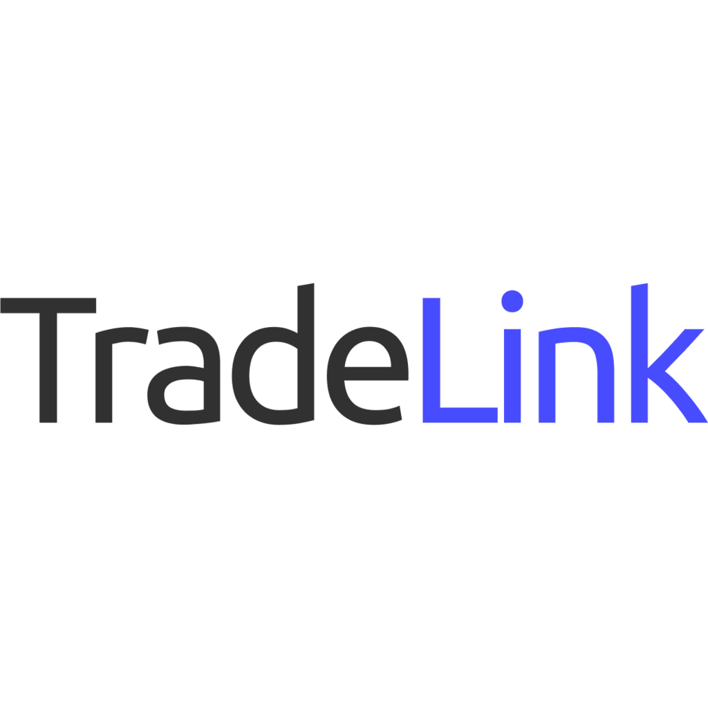 Tradelink logo