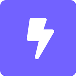Lightdash logo