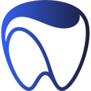 dentalXrai logo