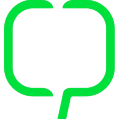 Clear People logo