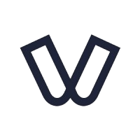 Viva Wallet logo