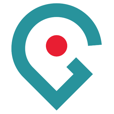 Go City logo