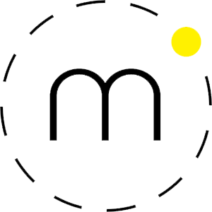 Moonshot logo