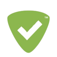 RiskBase logo