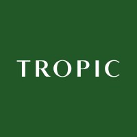 Tropic logo