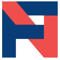 Foundernest logo