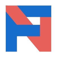 Foundernest logo