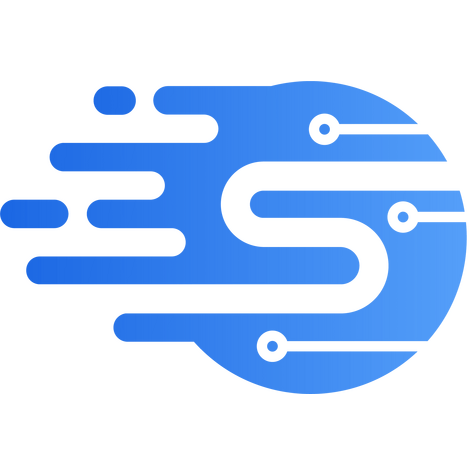 Salesflow logo