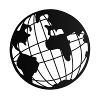 Integrum ESG logo