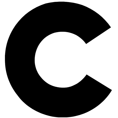 cuid logo