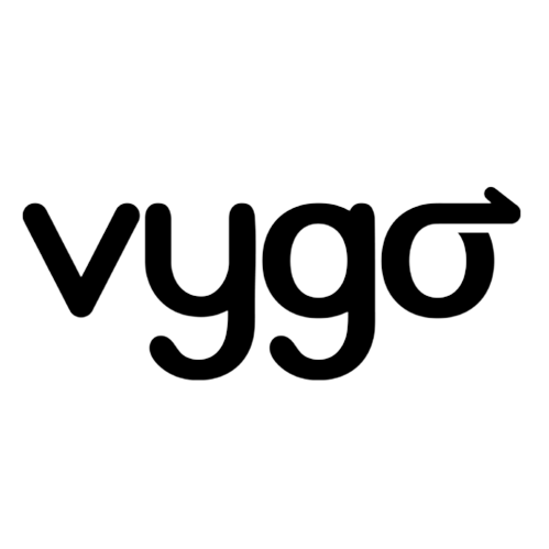 Vygo logo