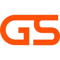 General System logo