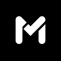 Meister logo