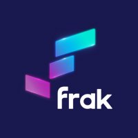 Frak logo