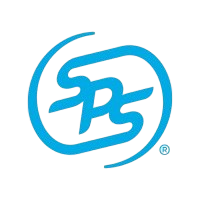 SPS Commerce logo