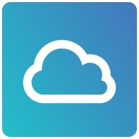 IAM Cloud logo