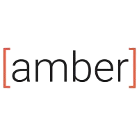 Amber Labs logo