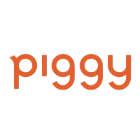 Piggy logo