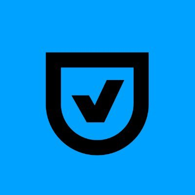 Usercentrics logo