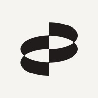 Parloa logo