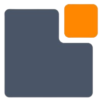 TecAlliance logo