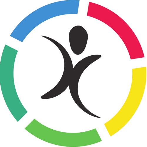 Person Centred Software logo