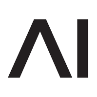 AiSight logo