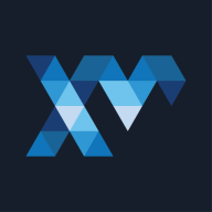 WeatherXM logo