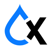 xfuel logo