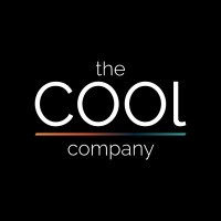 The Cool Company logo