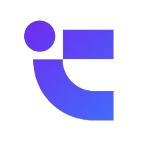 Trust Lab logo