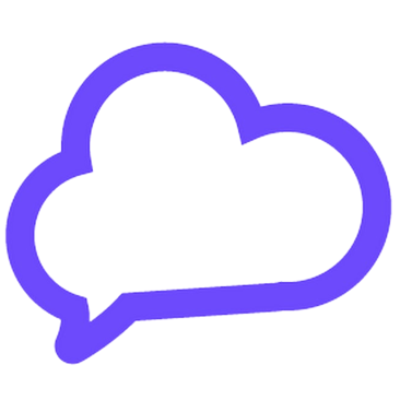 CloudCall logo